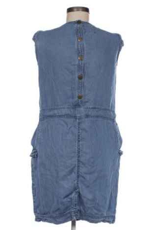 Ruha In Wear, Méret M, Szín Kék, Ár 16 400 Ft