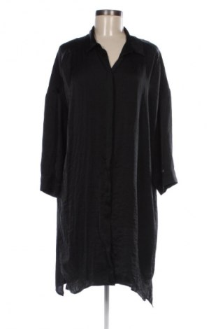 Rochie In Wear, Mărime XL, Culoare Negru, Preț 216,00 Lei