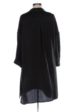 Rochie In Wear, Mărime XL, Culoare Negru, Preț 216,00 Lei