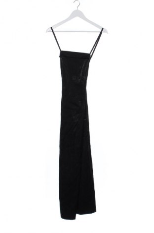 Kleid In Wear, Größe S, Farbe Schwarz, Preis € 42,05