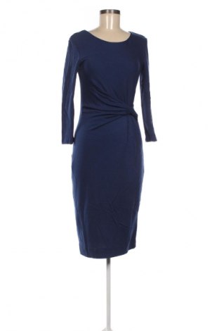 Sukienka In Wear, Rozmiar S, Kolor Niebieski, Cena 115,99 zł