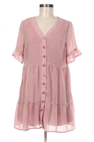Φόρεμα In the style, Μέγεθος M, Χρώμα Πολύχρωμο, Τιμή 39,38 €