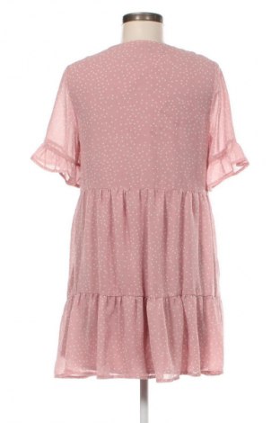 Φόρεμα In the style, Μέγεθος M, Χρώμα Πολύχρωμο, Τιμή 39,38 €