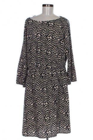 Sukienka Indulge, Rozmiar 3XL, Kolor Kolorowy, Cena 110,34 zł