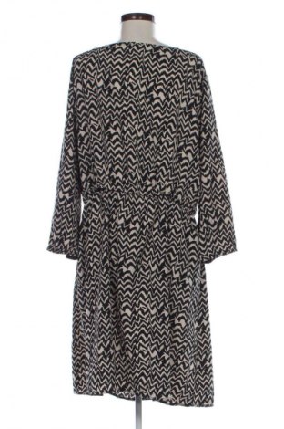 Sukienka Indulge, Rozmiar 3XL, Kolor Kolorowy, Cena 110,34 zł