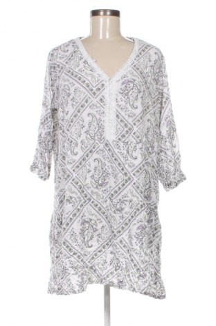 Rochie Infinity, Mărime XXL, Culoare Multicolor, Preț 76,00 Lei