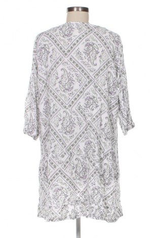 Rochie Infinity, Mărime XXL, Culoare Multicolor, Preț 76,00 Lei