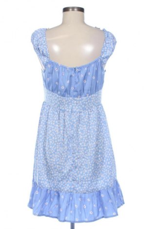 Φόρεμα Influence, Μέγεθος M, Χρώμα Πολύχρωμο, Τιμή 17,99 €