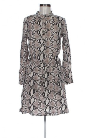 Rochie Intense, Mărime M, Culoare Multicolor, Preț 50,99 Lei