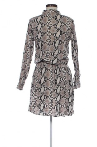 Rochie Intense, Mărime M, Culoare Multicolor, Preț 50,99 Lei