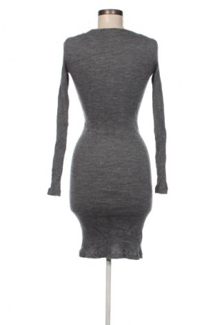 Kleid Intimissimi, Größe M, Farbe Grau, Preis 10,99 €