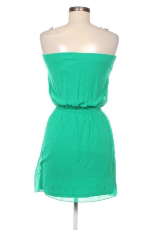 Sukienka Intimissimi, Rozmiar S, Kolor Zielony, Cena 62,99 zł