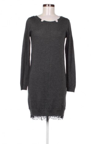 Šaty  Intimissimi, Veľkosť M, Farba Viacfarebná, Cena  14,83 €