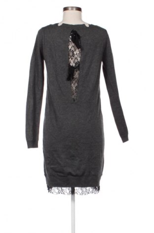 Šaty  Intimissimi, Veľkosť M, Farba Viacfarebná, Cena  14,83 €