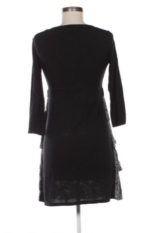 Рокля Intimissimi, Размер M, Цвят Многоцветен, Цена 11,99 лв.