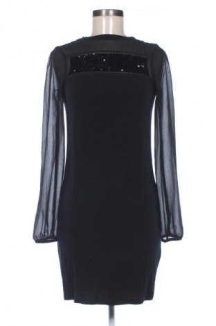 Šaty  Intimissimi, Veľkosť S, Farba Čierna, Cena  14,83 €