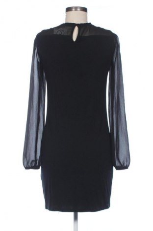 Šaty  Intimissimi, Veľkosť S, Farba Čierna, Cena  14,83 €