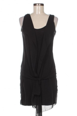 Sukienka Intimissimi, Rozmiar S, Kolor Czarny, Cena 67,41 zł