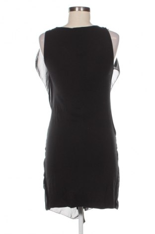 Sukienka Intimissimi, Rozmiar S, Kolor Czarny, Cena 67,41 zł