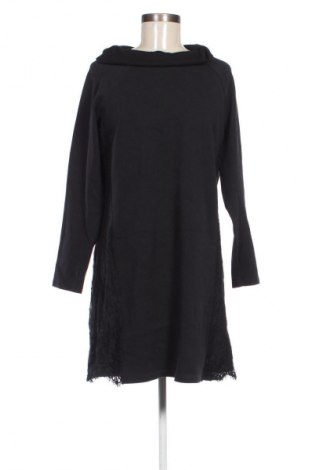 Sukienka Intimissimi, Rozmiar XL, Kolor Czarny, Cena 66,67 zł