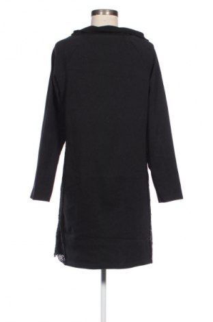 Sukienka Intimissimi, Rozmiar XL, Kolor Czarny, Cena 66,67 zł