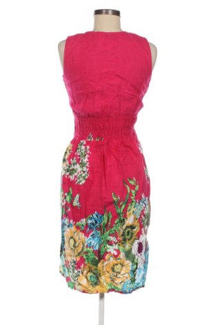 Šaty  Intuition, Veľkosť S, Farba Viacfarebná, Cena  24,55 €