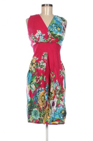 Šaty  Intuition, Veľkosť S, Farba Viacfarebná, Cena  24,55 €