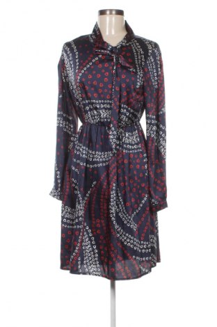 Sukienka Ipanema, Rozmiar S, Kolor Kolorowy, Cena 112,36 zł