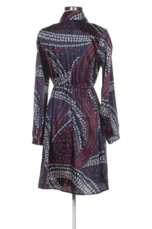 Sukienka Ipanema, Rozmiar S, Kolor Kolorowy, Cena 112,36 zł