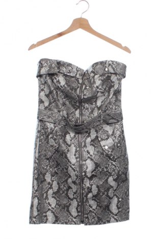 Šaty  Iris, Velikost L, Barva Vícebarevné, Cena  366,00 Kč
