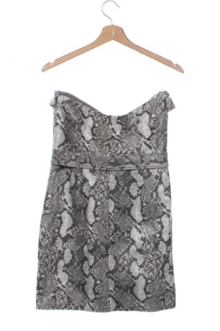 Šaty  Iris, Velikost L, Barva Vícebarevné, Cena  366,00 Kč