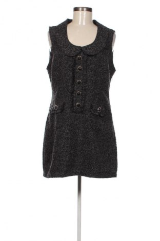 Kleid Isabel Marant, Größe M, Farbe Mehrfarbig, Preis 42,99 €