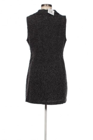 Kleid Isabel Marant, Größe M, Farbe Mehrfarbig, Preis 42,99 €