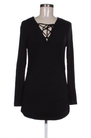 Rochie Isabella Oliver, Mărime L, Culoare Negru, Preț 117,99 Lei