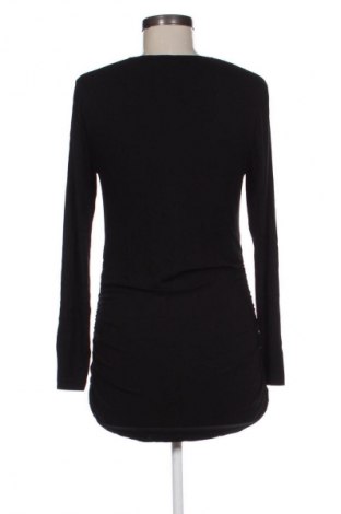 Rochie Isabella Oliver, Mărime L, Culoare Negru, Preț 117,99 Lei