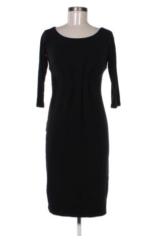 Ruha Isabella Oliver, Méret S, Szín Fekete, Ár 16 400 Ft