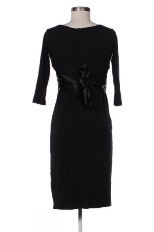 Ruha Isabella Oliver, Méret S, Szín Fekete, Ár 16 400 Ft