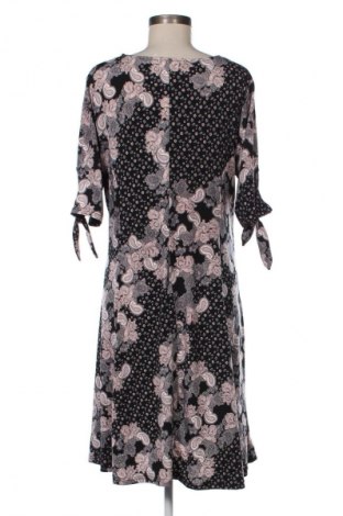 Rochie Isolde, Mărime L, Culoare Multicolor, Preț 50,99 Lei