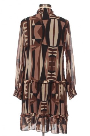 Φόρεμα Italian Shoemakers, Μέγεθος M, Χρώμα Πολύχρωμο, Τιμή 24,99 €