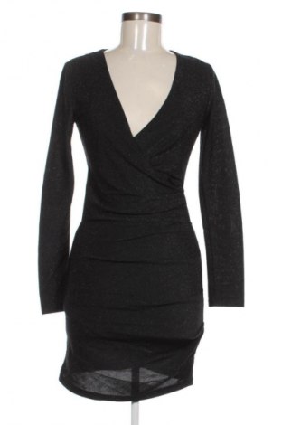 Šaty  Ivivi, Velikost S, Barva Černá, Cena  289,00 Kč