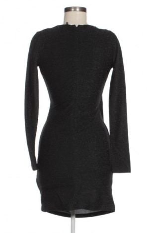 Šaty  Ivivi, Velikost S, Barva Černá, Cena  289,00 Kč