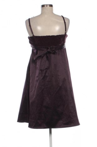 Kleid Iyshi, Größe L, Farbe Lila, Preis 25,58 €
