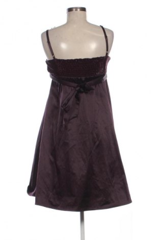 Kleid Iyshi, Größe L, Farbe Lila, Preis 25,58 €