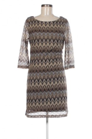 Šaty  Izabel London, Velikost M, Barva Vícebarevné, Cena  449,00 Kč