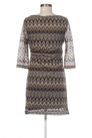 Šaty  Izabel London, Velikost M, Barva Vícebarevné, Cena  449,00 Kč