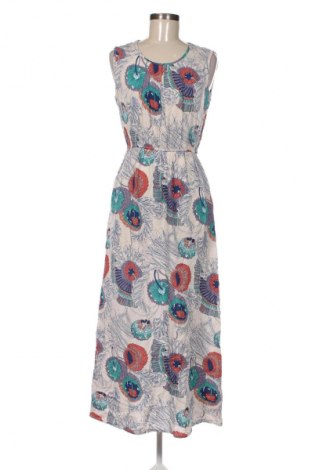 Рокля J.stars, Размер L, Цвят Многоцветен, Цена 28,88 лв.