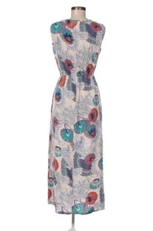 Рокля J.stars, Размер L, Цвят Многоцветен, Цена 28,88 лв.