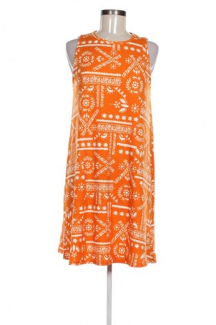 Kleid JD Williams, Größe M, Farbe Mehrfarbig, Preis 27,70 €