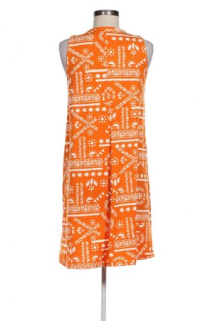 Kleid JD Williams, Größe M, Farbe Mehrfarbig, Preis 27,70 €