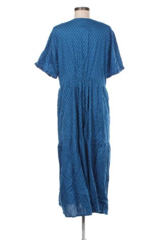 Sukienka JD Williams, Rozmiar XL, Kolor Kolorowy, Cena 138,99 zł